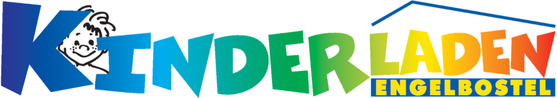 Kinderladen Logo